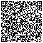 QR code with Middlesex Hosp Primary Care contacts