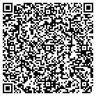 QR code with Middlesex Surgical Center contacts