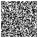 QR code with Todd Schwartz Do contacts