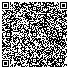 QR code with Pershing Elementary School contacts