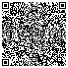 QR code with Art & Frame Factory Llc contacts