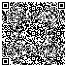 QR code with Pewaukee Lake Elementary Schl contacts