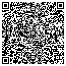 QR code with Natchaug Hosp contacts