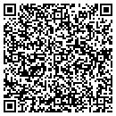 QR code with Pats Custom Drapery contacts