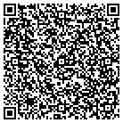 QR code with Laboratory Equipment Sales contacts