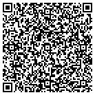 QR code with Phillips Elementary School contacts