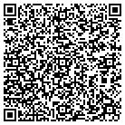 QR code with Art Gallery Intl contacts