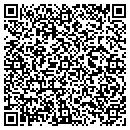 QR code with Phillips High School contacts