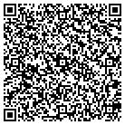 QR code with Natchaug Hospital-Joshua Center contacts
