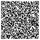QR code with Lawn & Power Equipment contacts