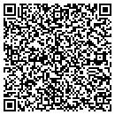 QR code with Phillips Middle School contacts