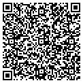 QR code with Ultra Open Mri contacts