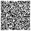 QR code with Phillips School Supt contacts