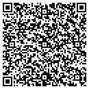 QR code with Need-A-Physician contacts