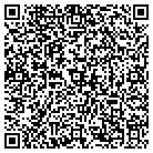 QR code with New Britain Memorial Hospital contacts