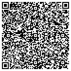 QR code with Artistic Picture Framing contacts