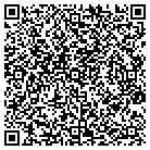 QR code with Pineview Elementary School contacts