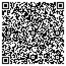 QR code with L & L Systems Inc contacts