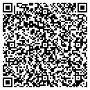 QR code with Art Mexica & Framing contacts