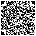 QR code with Long Equipment Sales contacts