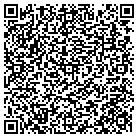 QR code with Art of Framing contacts