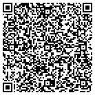 QR code with Artpiece Custom Framing contacts