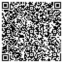 QR code with Marshalls Hme Med Eqp contacts