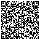 QR code with Art Place contacts