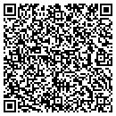 QR code with Mc Carty Equipment CO contacts