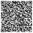 QR code with Platt Elementary School contacts
