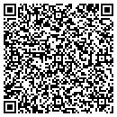 QR code with Art Sails of Alameda contacts
