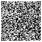 QR code with Fulton Mortgage CO contacts