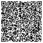 QR code with Medequip Service Solutions LLC contacts