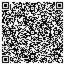QR code with Vero Beach Imaging Inc contacts