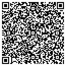 QR code with Middleton Farm & Equipment contacts