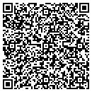 QR code with Art To Be Framed contacts