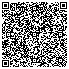 QR code with Pleasant View Elementary Schl contacts
