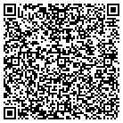 QR code with Grabiel Investments Services contacts