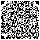QR code with Pleasant View Elementary Schl contacts