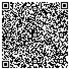 QR code with Plover-Whiting Elementary Schl contacts