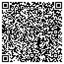 QR code with Art Work Services contacts