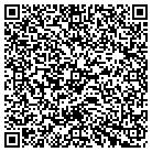QR code with Vesta Solutions Group LLC contacts