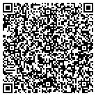 QR code with Sunrise Medical Distributors contacts