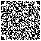 QR code with Aspect Custom Picture Framing contacts