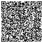 QR code with Gateway Bank & Trust Company contacts