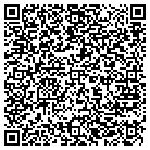 QR code with Portage Academy of Achievement contacts