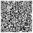 QR code with Plainfield Backus Emergency Cr contacts