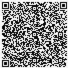 QR code with Bernzweig Framing & Design contacts