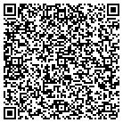 QR code with West Coast Radiology contacts