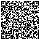 QR code with For The Child contacts